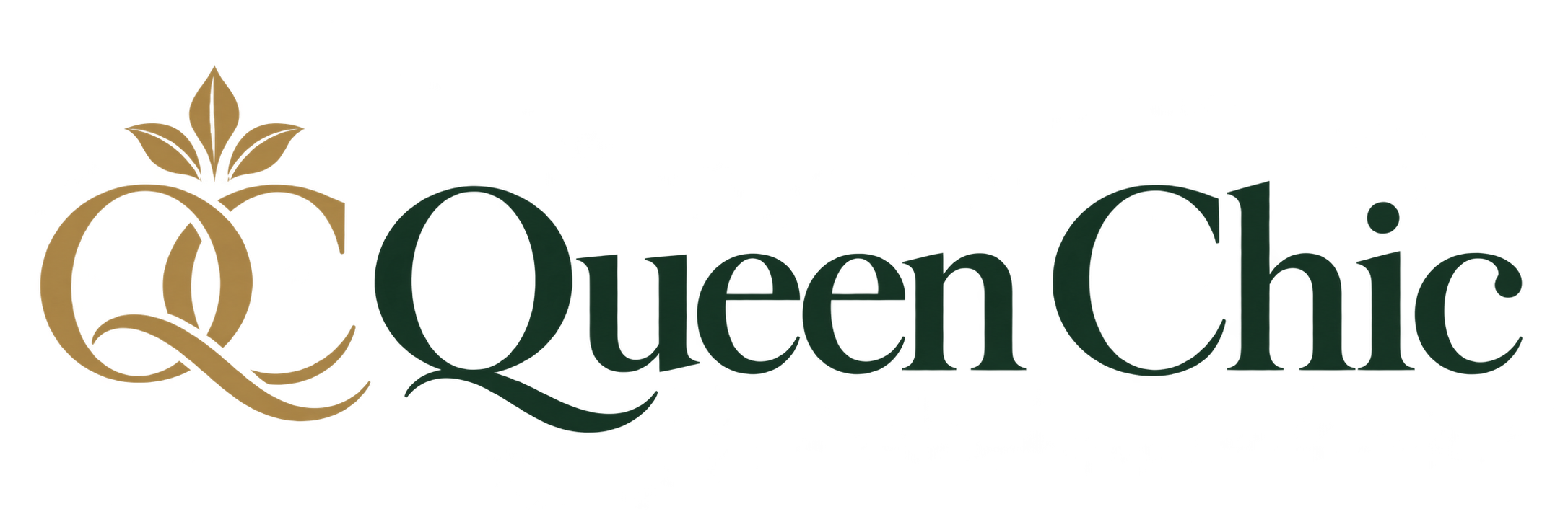 Queen Chic